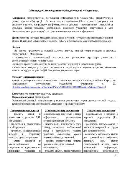 Файл:М.pdf