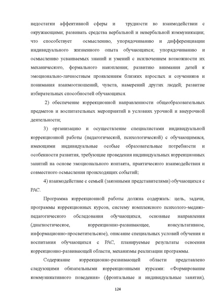 Файл:08 ПрАООП РАС 18.10.2015.pdf