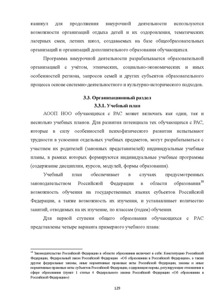 Файл:08 ПрАООП РАС 18.10.2015.pdf