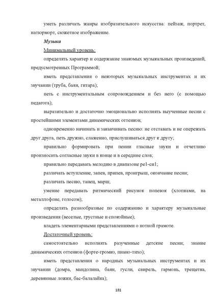 Файл:08 ПрАООП РАС 18.10.2015.pdf