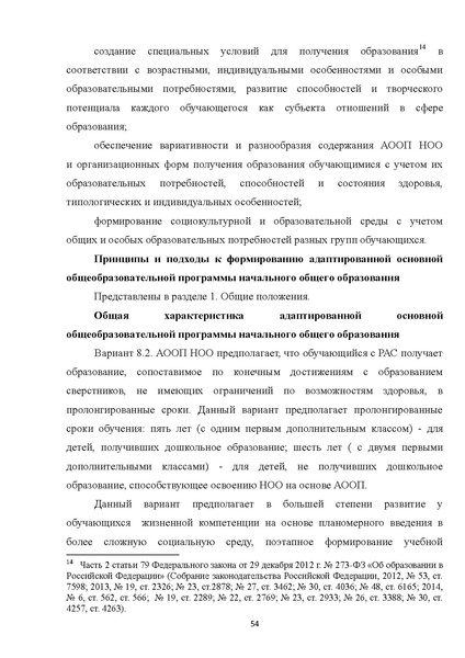 Файл:08 ПрАООП РАС 18.10.2015.pdf