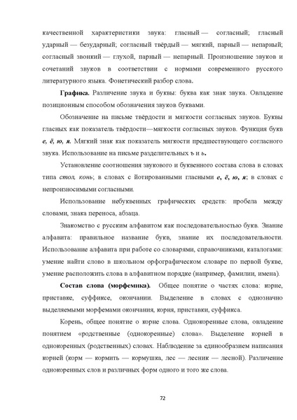 Файл:08 ПрАООП РАС 18.10.2015.pdf