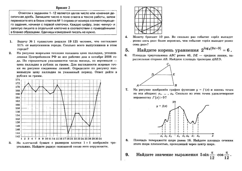 Файл:Вариант 0201012019.pdf