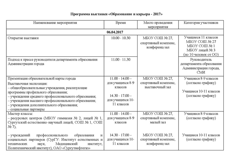 Файл:ГИД ОиК 1.pdf