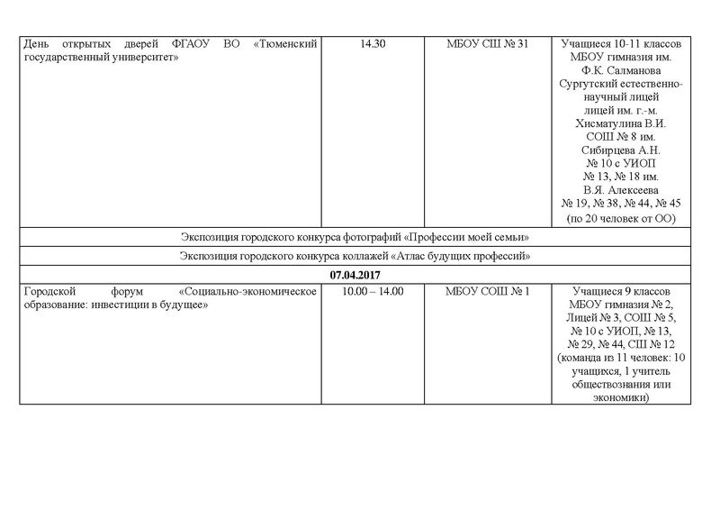 Файл:ГИД ОиК 1.pdf