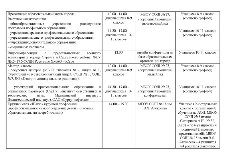 Файл:ГИД ОиК 1.pdf
