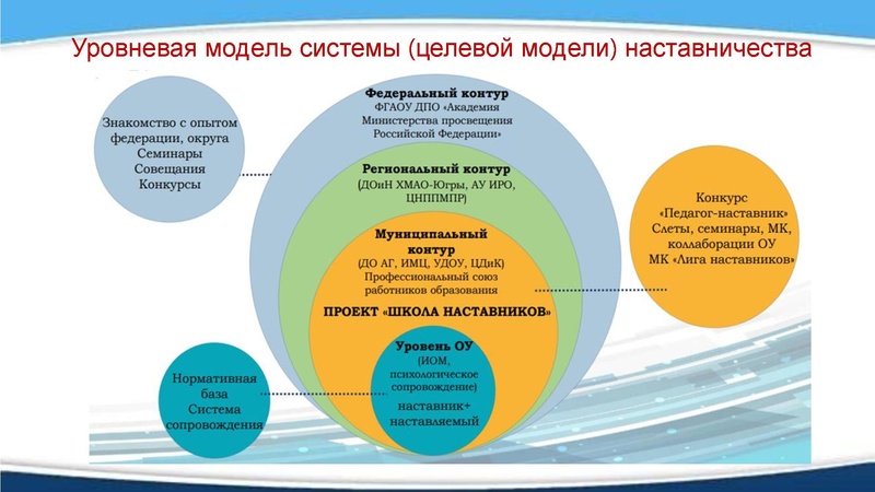 Файл:Зиятдинова Т.Л. Система наставничества.pdf