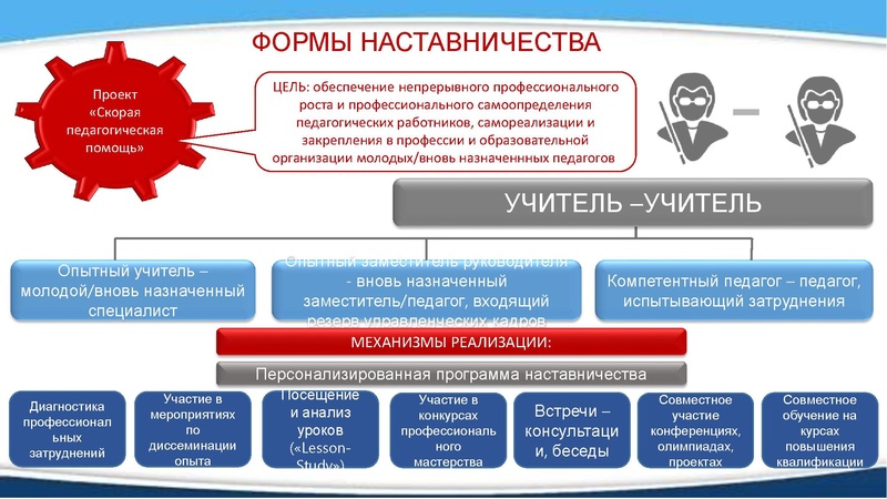 Файл:Зиятдинова Т.Л. Система наставничества.pdf