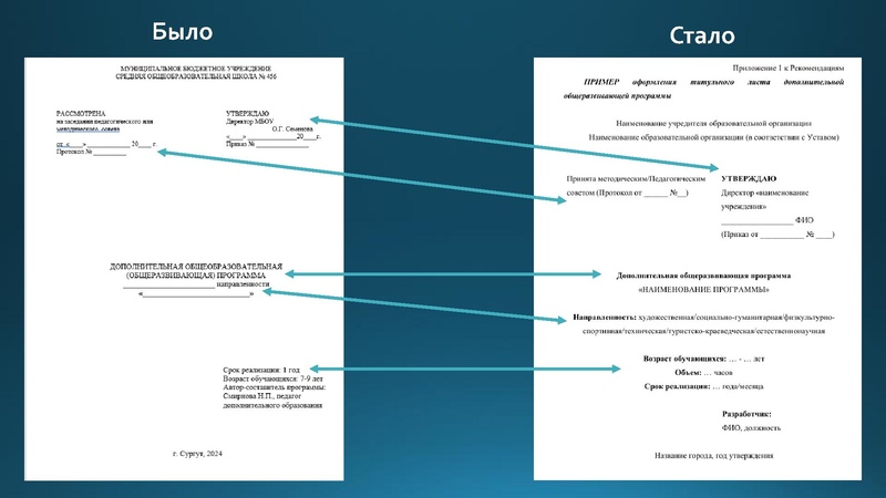 Файл:МК педагогов дополнительного образования 20.02.2026.pdf