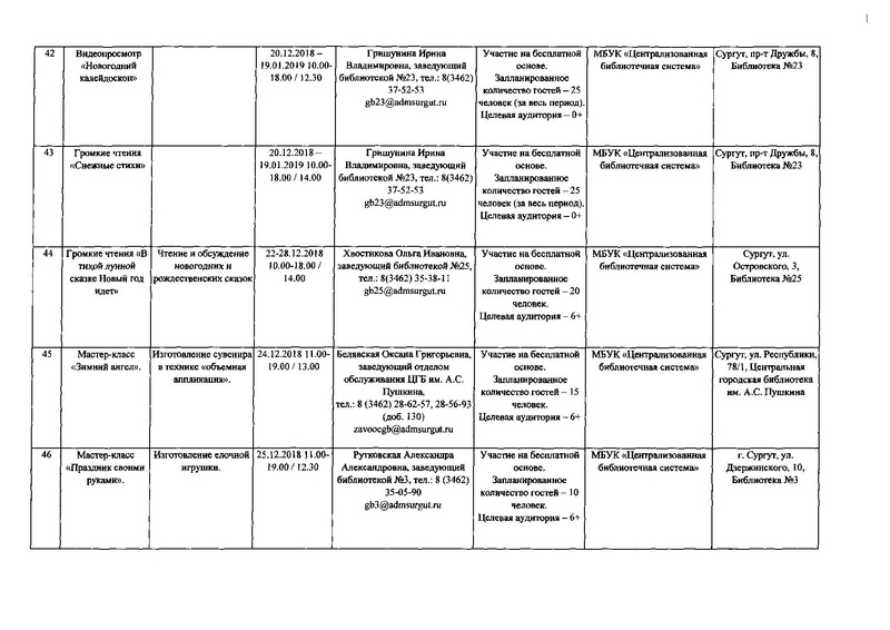 Файл:Мероприятия на зимних каникулах 12-16-2752 18.pdf