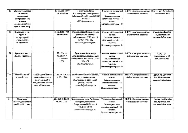 Файл:Мероприятия на зимних каникулах 12-16-2752 18.pdf