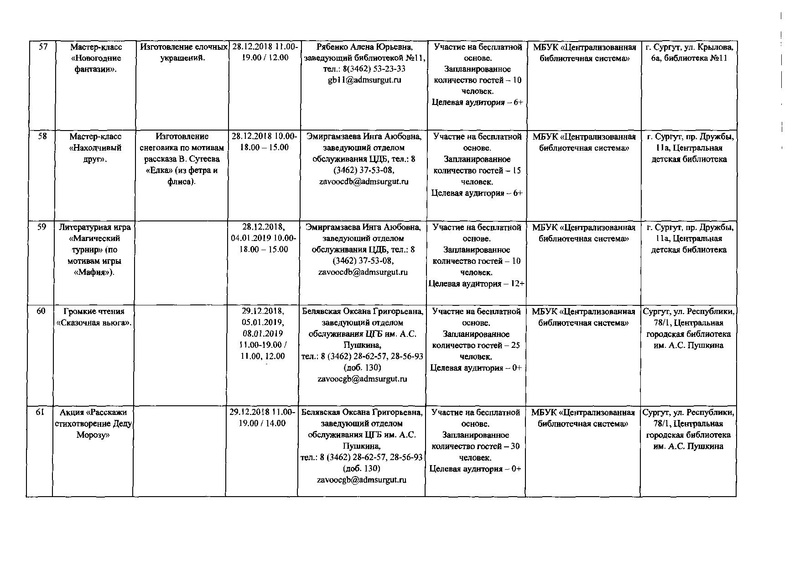 Файл:Мероприятия на зимних каникулах 12-16-2752 18.pdf