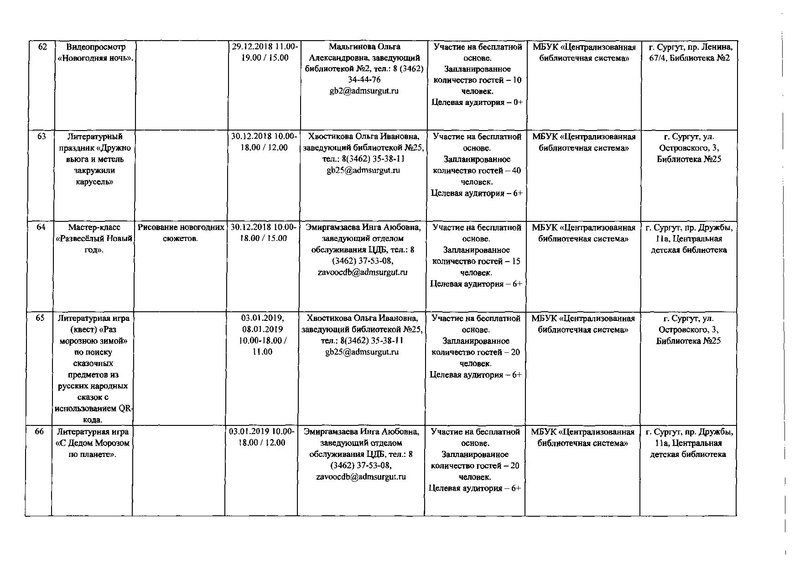 Файл:Мероприятия на зимних каникулах 12-16-2752 18.pdf