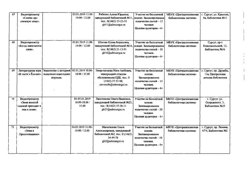 Файл:Мероприятия на зимних каникулах 12-16-2752 18.pdf