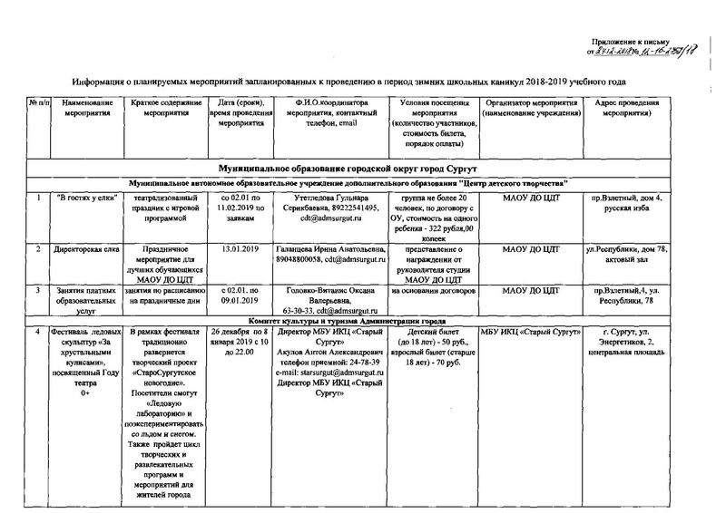 Файл:Мероприятия на зимних каникулах 12-16-2752 18.pdf