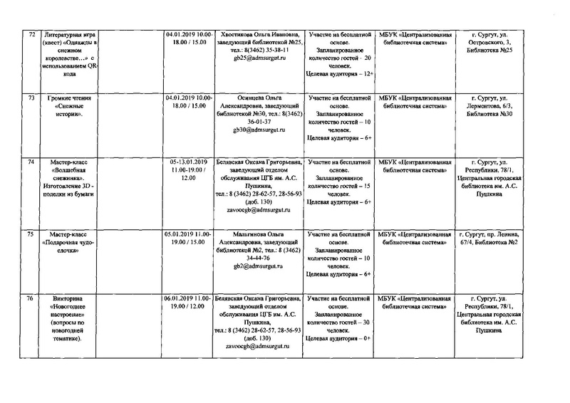 Файл:Мероприятия на зимних каникулах 12-16-2752 18.pdf