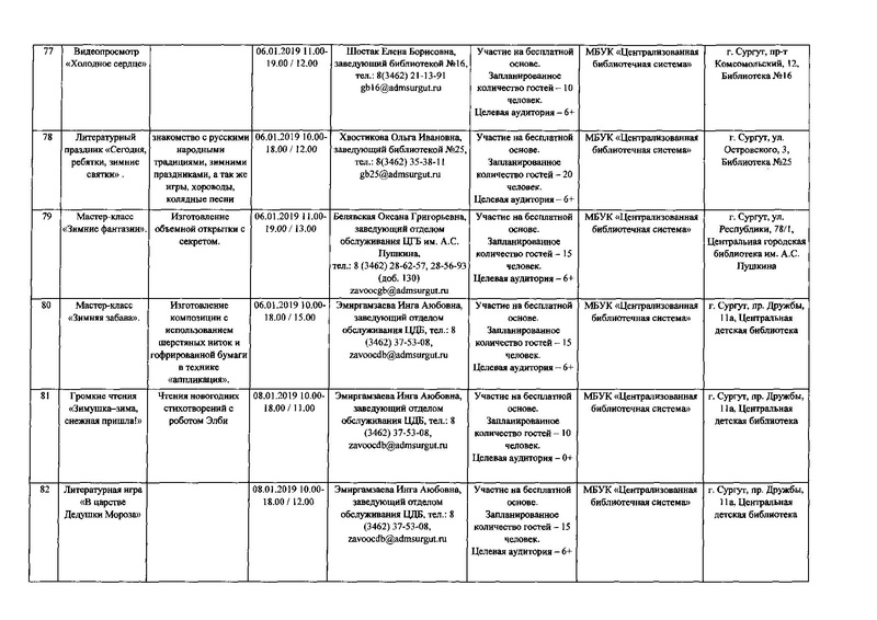 Файл:Мероприятия на зимних каникулах 12-16-2752 18.pdf