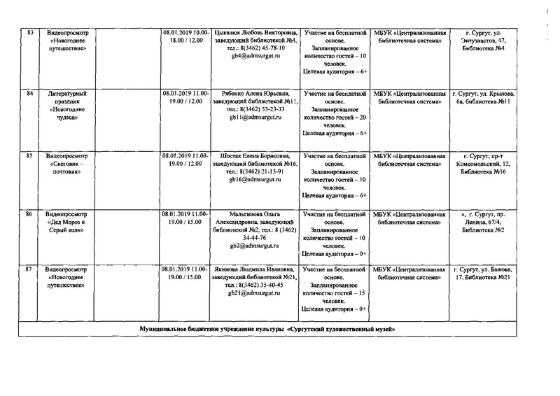 Файл:Мероприятия на зимних каникулах 12-16-2752 18.pdf