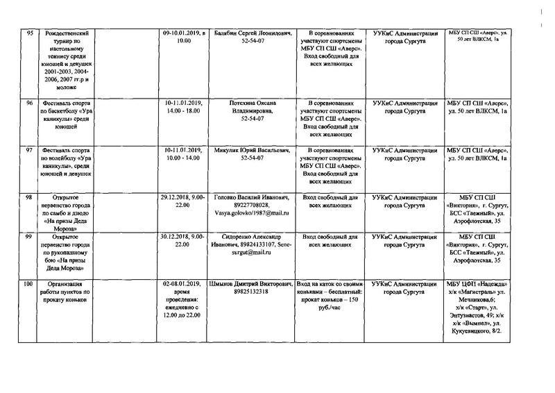 Файл:Мероприятия на зимних каникулах 12-16-2752 18.pdf