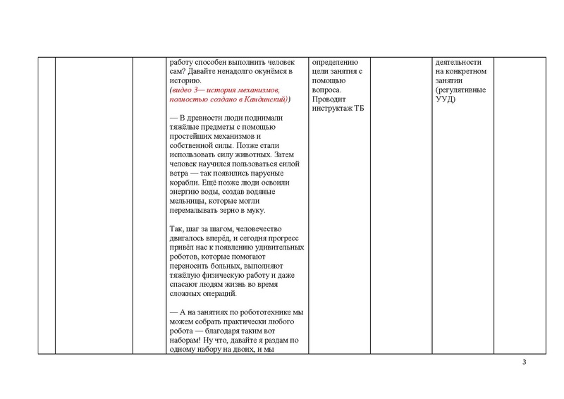 Файл:Методическая разработка Мукминов У.Ф..pdf