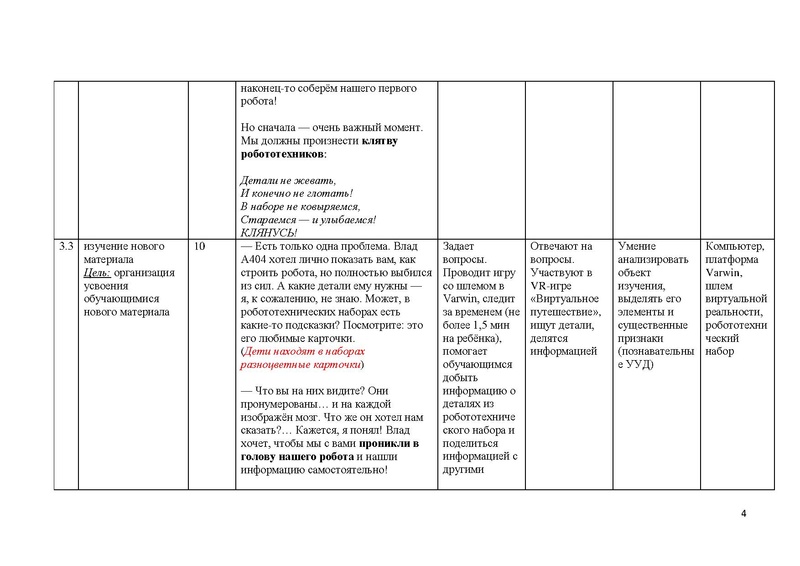 Файл:Методическая разработка Мукминов У.Ф..pdf