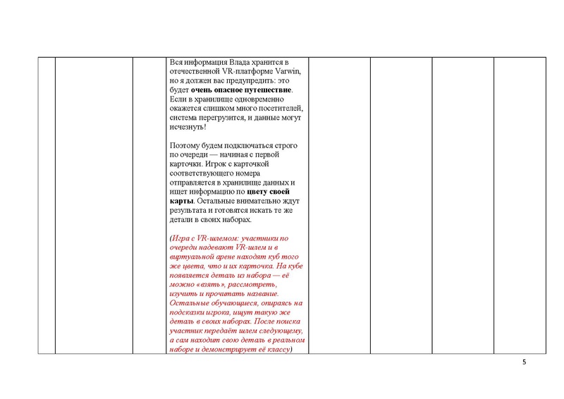 Файл:Методическая разработка Мукминов У.Ф..pdf