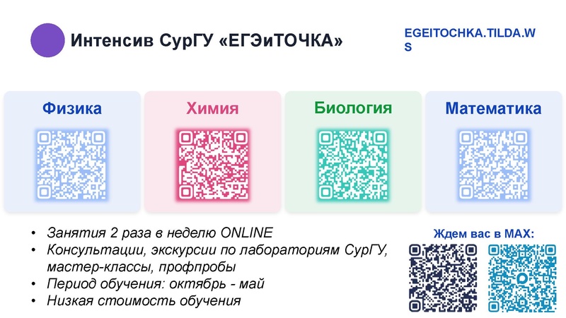 Файл:Трифонова ЛЮ презентация курса.pdf