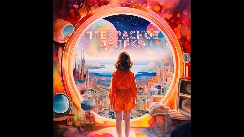 Файл:Muzyka-kak-most-k-budushemu-Prekrasnoe-dalyoko.pdf