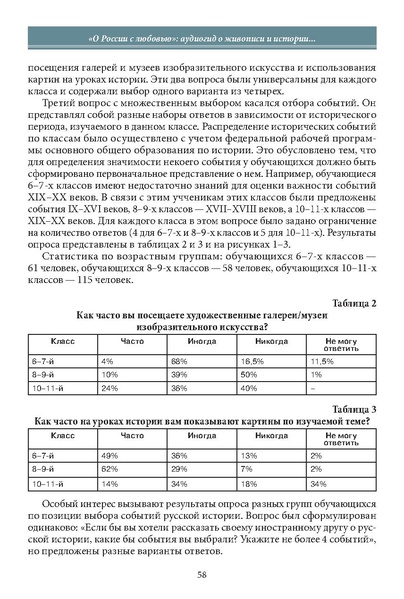 Файл:Историческое просвещение 1 2024.pdf