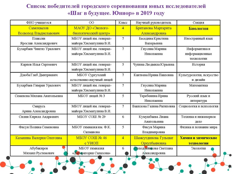 Файл:МЭ ШвБ Юниор.pdf