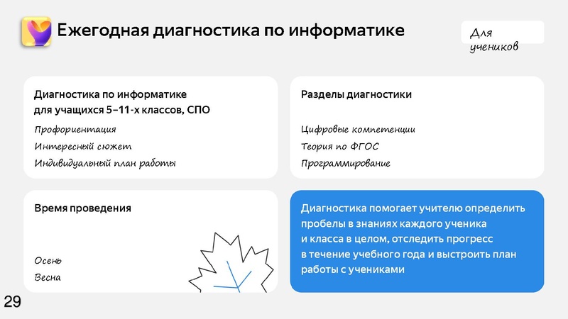 Файл:Никифоров 17.04.25.pdf