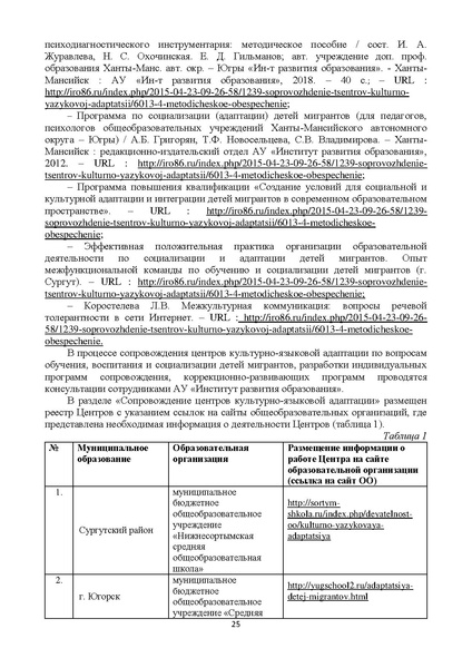 Файл:Эффективное функционирование ЦКЯА МР Минаева ХМАО 2019.pdf