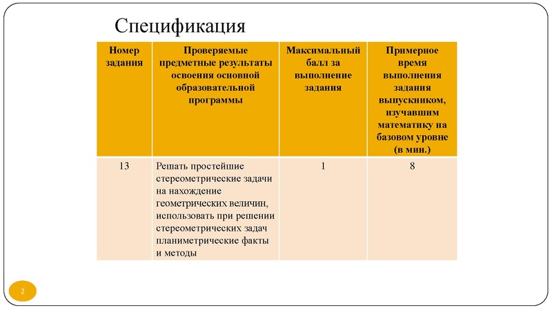 Файл:Ковылина АА Семинар-практикум ЕГЭ База №13.pdf