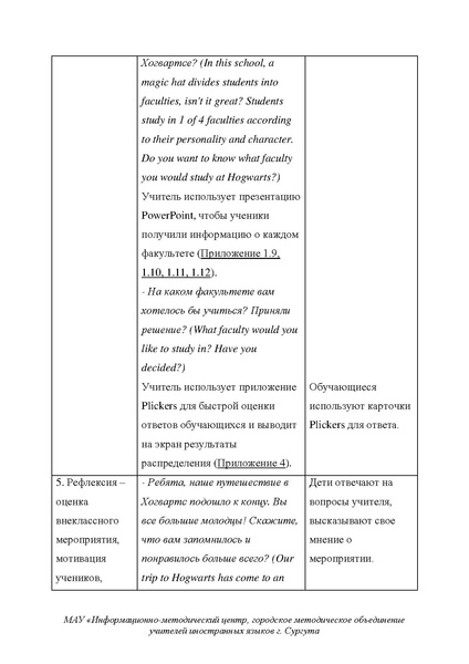Файл:Марковенко Е.А. Внеклассное мероприятие.pdf