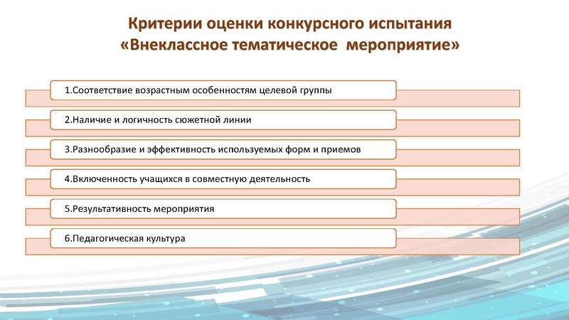 Файл:О конкурсе «Самый классный классный».pdf