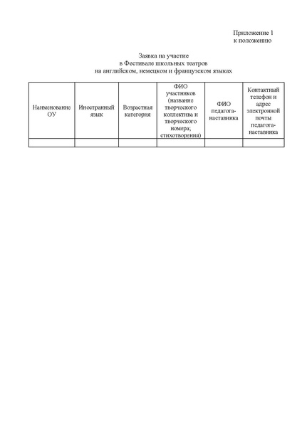 Файл:О проведении городского конкурса.pdf