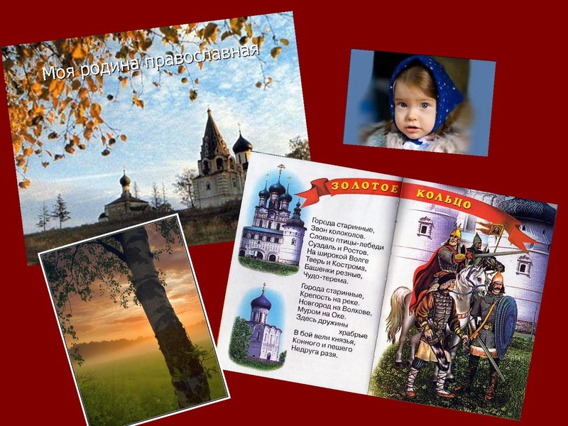 Файл:Полын Т.В.pdf