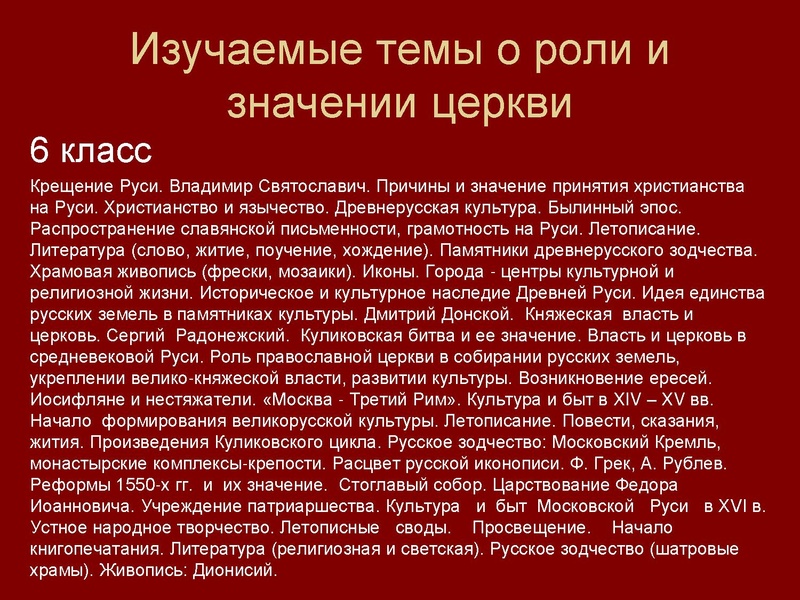 Файл:Полын Т.В.pdf