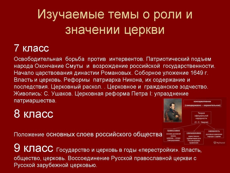 Файл:Полын Т.В.pdf