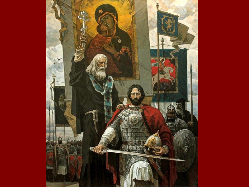 Файл:Полын Т.В.pdf