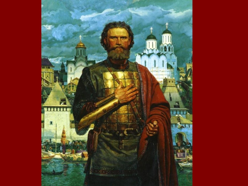 Файл:Полын Т.В.pdf