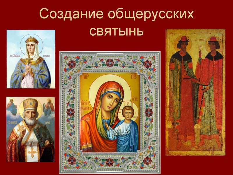 Файл:Полын Т.В.pdf