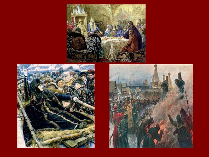 Файл:Полын Т.В.pdf