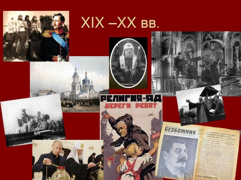 Файл:Полын Т.В.pdf