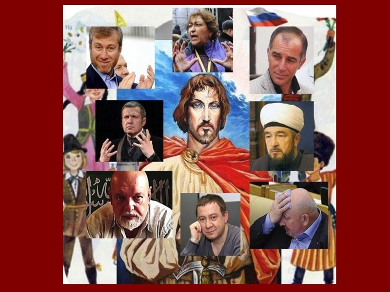 Файл:Полын Т.В.pdf