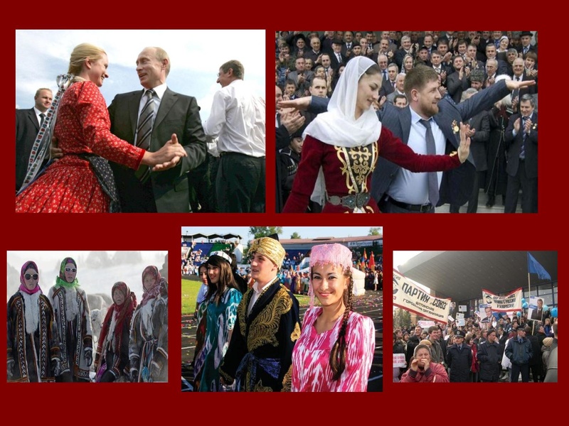 Файл:Полын Т.В.pdf