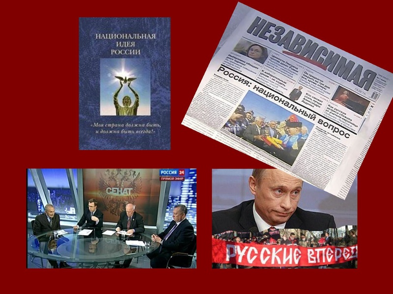 Файл:Полын Т.В.pdf