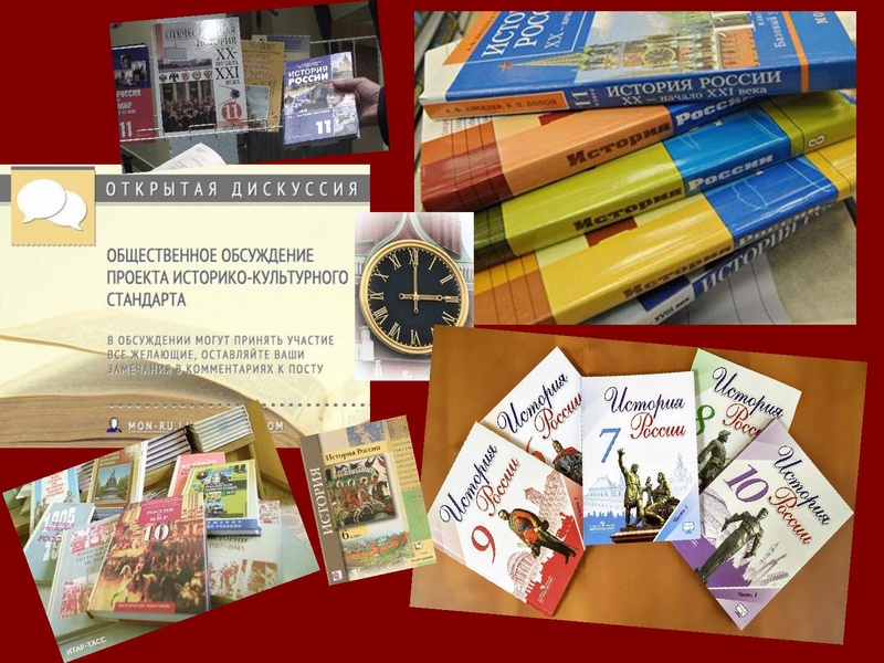 Файл:Полын Т.В.pdf