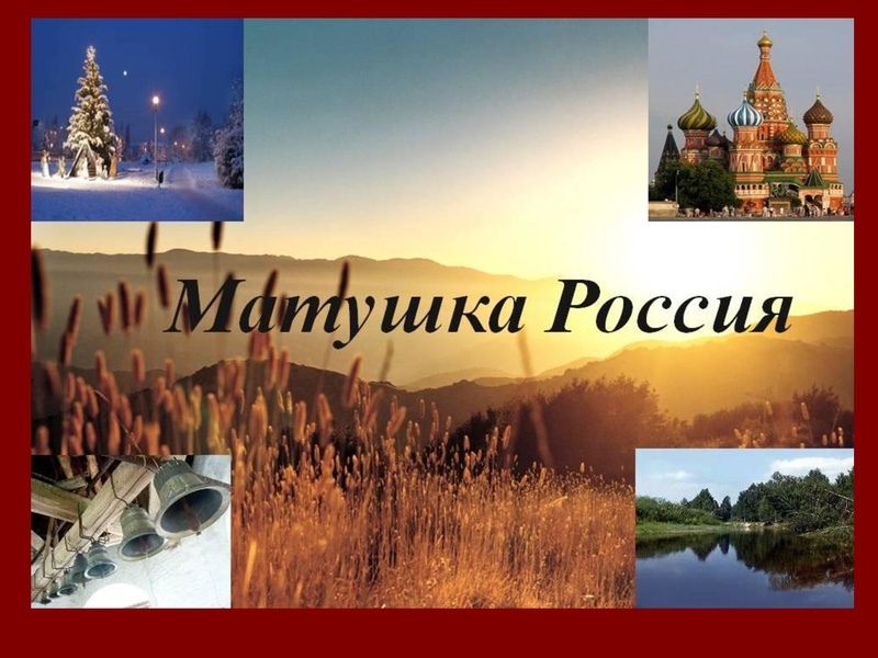 Файл:Полын Т.В.pdf