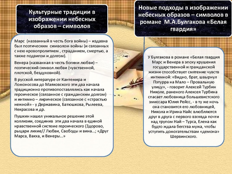 Файл:Символ звезды.pdf